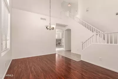 12827 W Rosewood Drive, El Mirage, AZ 85335 - Photo 2