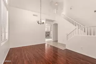 12827 W Rosewood Dr, El Mirage, AZ 85335 - Photo 2