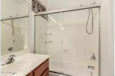 12827 W Rosewood Drive, El Mirage, AZ 85335 - Photo 20