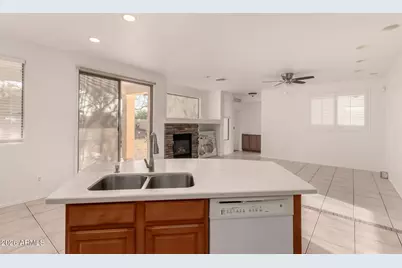 12827 W Rosewood Drive, El Mirage, AZ 85335 - Photo 14