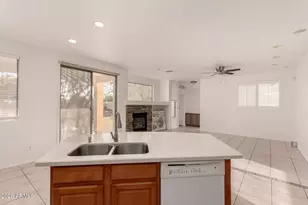 12827 W Rosewood Dr, El Mirage, AZ 85335 - Photo 14
