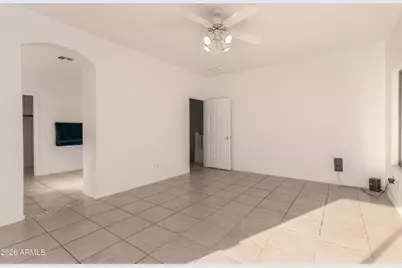 12827 W Rosewood Drive, El Mirage, AZ 85335 - Photo 18