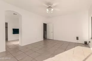 12827 W Rosewood Dr, El Mirage, AZ 85335 - Photo 18
