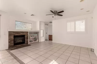 12827 W Rosewood Drive, El Mirage, AZ 85335 - Photo 10