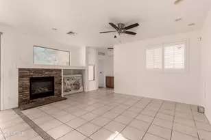 12827 W Rosewood Dr, El Mirage, AZ 85335 - Photo 10