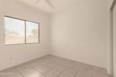 12827 W Rosewood Drive, El Mirage, AZ 85335 - Photo 34