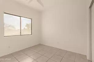 12827 W Rosewood Dr, El Mirage, AZ 85335 - Photo 34