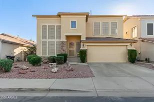 12827 W Rosewood Dr, El Mirage, AZ 85335 - Photo 2