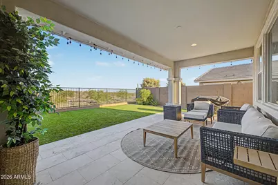 32041 N 123rd Lane, Peoria, AZ 85383 - Photo 36