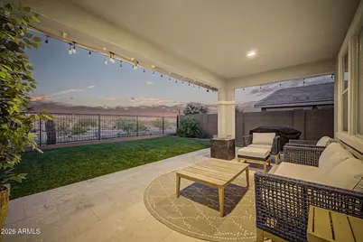 32041 N 123rd Lane, Peoria, AZ 85383 - Photo 32