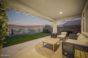 32041 N 123rd Ln, Peoria, AZ 85383 - Photo 32