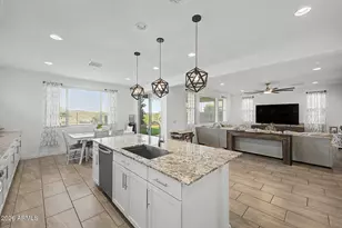 32041 N 123rd Ln, Peoria, AZ 85383 - Photo 12