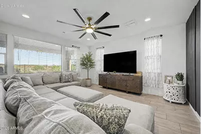 32041 N 123rd Lane, Peoria, AZ 85383 - Photo 6