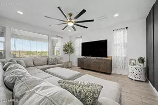32041 N 123rd Ln, Peoria, AZ 85383 - Photo 6