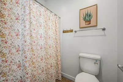 32041 N 123rd Lane, Peoria, AZ 85383 - Photo 28