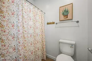 32041 N 123rd Ln, Peoria, AZ 85383 - Photo 28