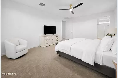32041 N 123rd Lane, Peoria, AZ 85383 - Photo 16
