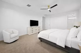 32041 N 123rd Ln, Peoria, AZ 85383 - Photo 16