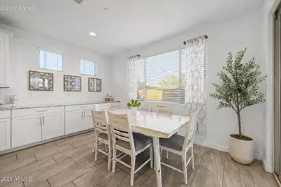 32041 N 123rd Lane, Peoria, AZ 85383 - Photo 10