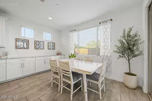 32041 N 123rd Ln, Peoria, AZ 85383 - Photo 10