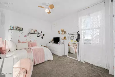 32041 N 123rd Lane, Peoria, AZ 85383 - Photo 24