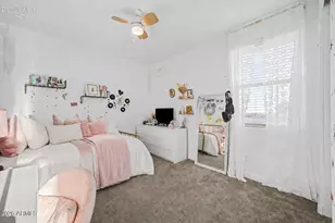 32041 N 123rd Ln, Peoria, AZ 85383 - Photo 24