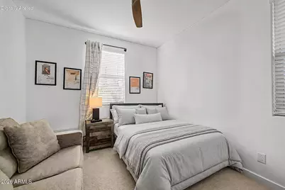32041 N 123rd Lane, Peoria, AZ 85383 - Photo 22