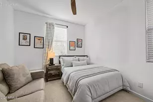 32041 N 123rd Ln, Peoria, AZ 85383 - Photo 22