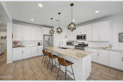 32041 N 123rd Lane, Peoria, AZ 85383 - Photo 14