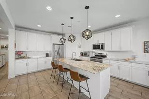 32041 N 123rd Ln, Peoria, AZ 85383 - Photo 14