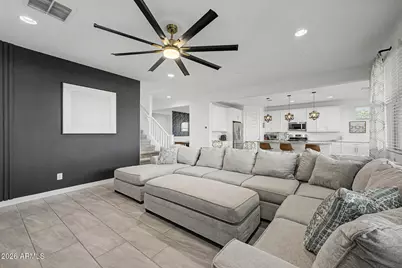 32041 N 123rd Lane, Peoria, AZ 85383 - Photo 8