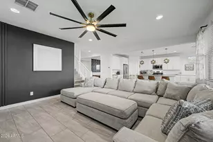 32041 N 123rd Ln, Peoria, AZ 85383 - Photo 8