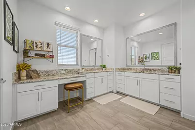 32041 N 123rd Lane, Peoria, AZ 85383 - Photo 18
