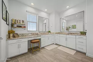 32041 N 123rd Ln, Peoria, AZ 85383 - Photo 18