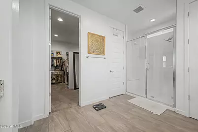 32041 N 123rd Lane, Peoria, AZ 85383 - Photo 20