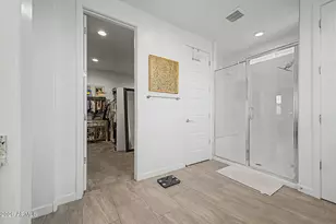 32041 N 123rd Ln, Peoria, AZ 85383 - Photo 20