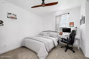 32041 N 123rd Ln, Peoria, AZ 85383 - Photo 26