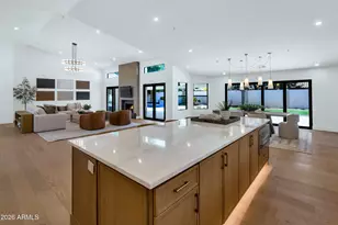 8695 E Charter Oak Dr, Scottsdale, AZ 85260 - Photo 12