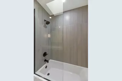 8695 E Charter Oak Drive, Scottsdale, AZ 85260 - Photo 26