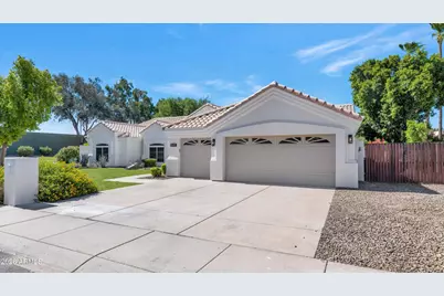 8695 E Charter Oak Drive, Scottsdale, AZ 85260 - Photo 2