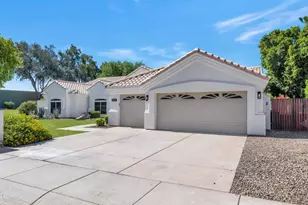 8695 E Charter Oak Dr, Scottsdale, AZ 85260 - Photo 2