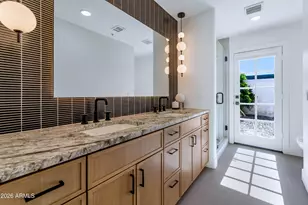 8695 E Charter Oak Dr, Scottsdale, AZ 85260 - Photo 22