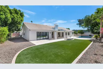 8695 E Charter Oak Drive, Scottsdale, AZ 85260 - Photo 30