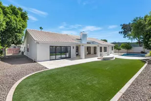 8695 E Charter Oak Dr, Scottsdale, AZ 85260 - Photo 30