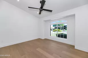 8695 E Charter Oak Dr, Scottsdale, AZ 85260 - Photo 24
