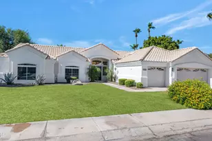 8695 E Charter Oak Dr, Scottsdale, AZ 85260 - Photo 34