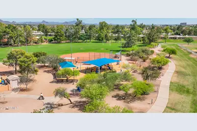 8144 E Appaloosa Trail, Scottsdale, AZ 85258 - Photo 40