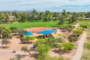 8144 E Appaloosa Trail, Scottsdale, AZ 85258 - Photo 40