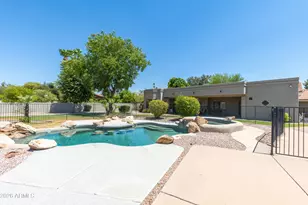 8144 E Appaloosa Trail, Scottsdale, AZ 85258 - Photo 24