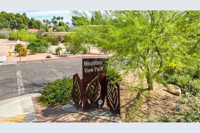 8144 E Appaloosa Trail, Scottsdale, AZ 85258 - Photo 36